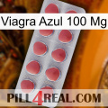 Blue Viagra 100 Mg 18